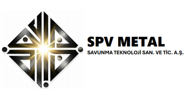 SPV Metal